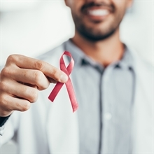 Aids, in calo nuove diagnosi Hiv. Ma cresce contagio fra giovani