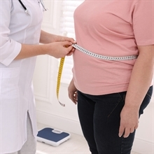 Salute, Cnr: così l’obesità incide sul funzionamento della tiroide