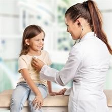 Sip: bene stretta su pediatri a gettone ma occorre strategia uscita